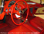 Used Corvettes for Sale - Classic Corvette Sales