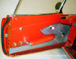 Used Corvettes for Sale - Classic Corvette Sales